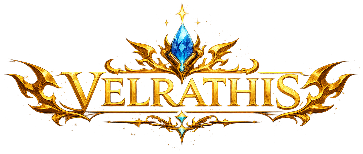 Velrathis